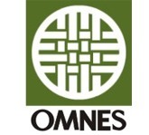 Textiles-Omnes-S.A