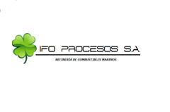 ifo-procesos