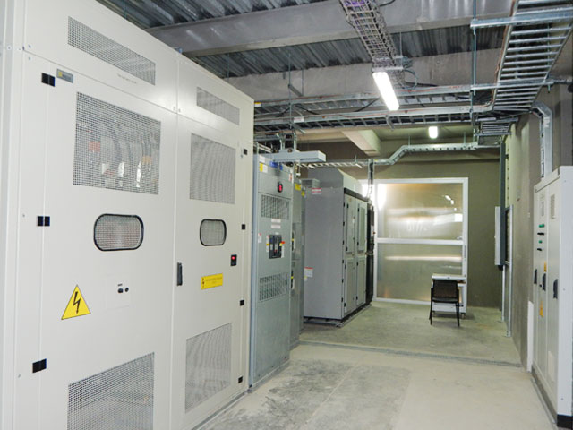 subestacion-elec3 (1)