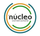 Nucleo Constructora