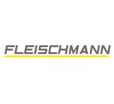 Fleischman