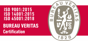 BV_Cert_ISO9001-14001-45001