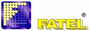 Logo Fatel